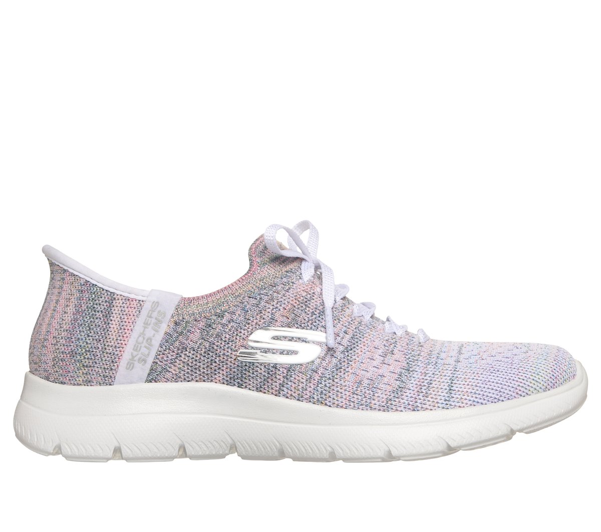 Skechers Women | Skechers Slip-ins: Summits - Mystic Glow