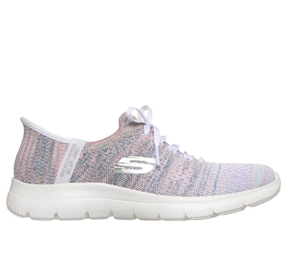 Skechers Women | Skechers Slip-ins: Summits - Mystic Glow
