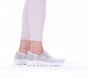 Skechers Women | Skechers Slip-ins: Summits - Mystic Glow