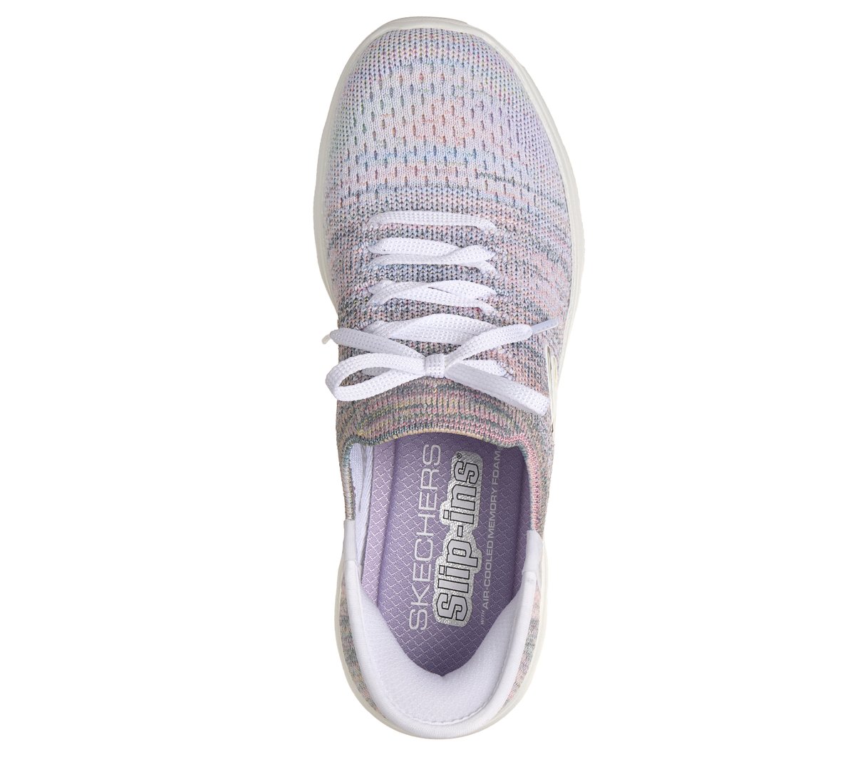 Skechers Women | Skechers Slip-ins: Summits - Mystic Glow