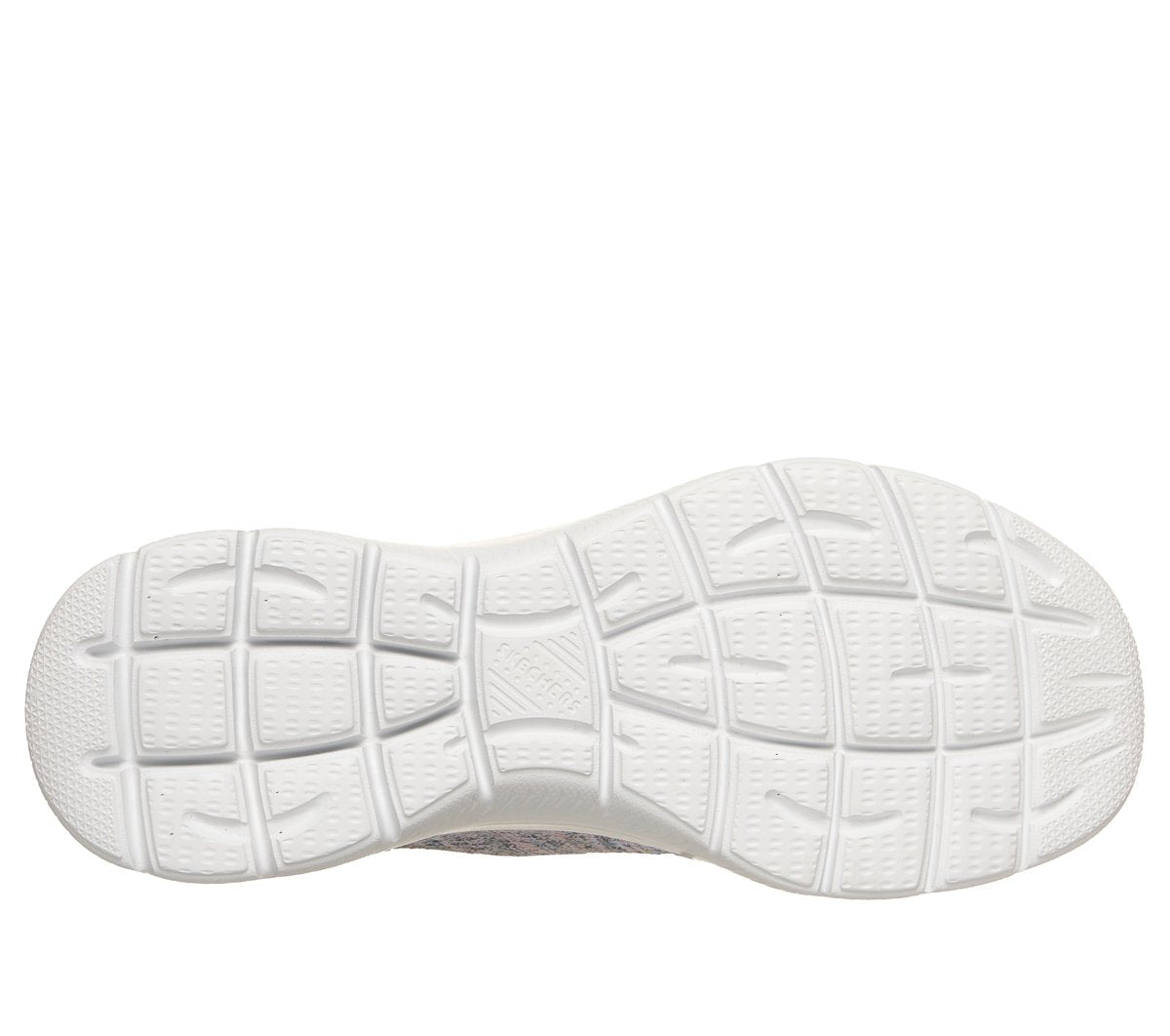 Skechers Women | Skechers Slip-ins: Summits - Mystic Glow