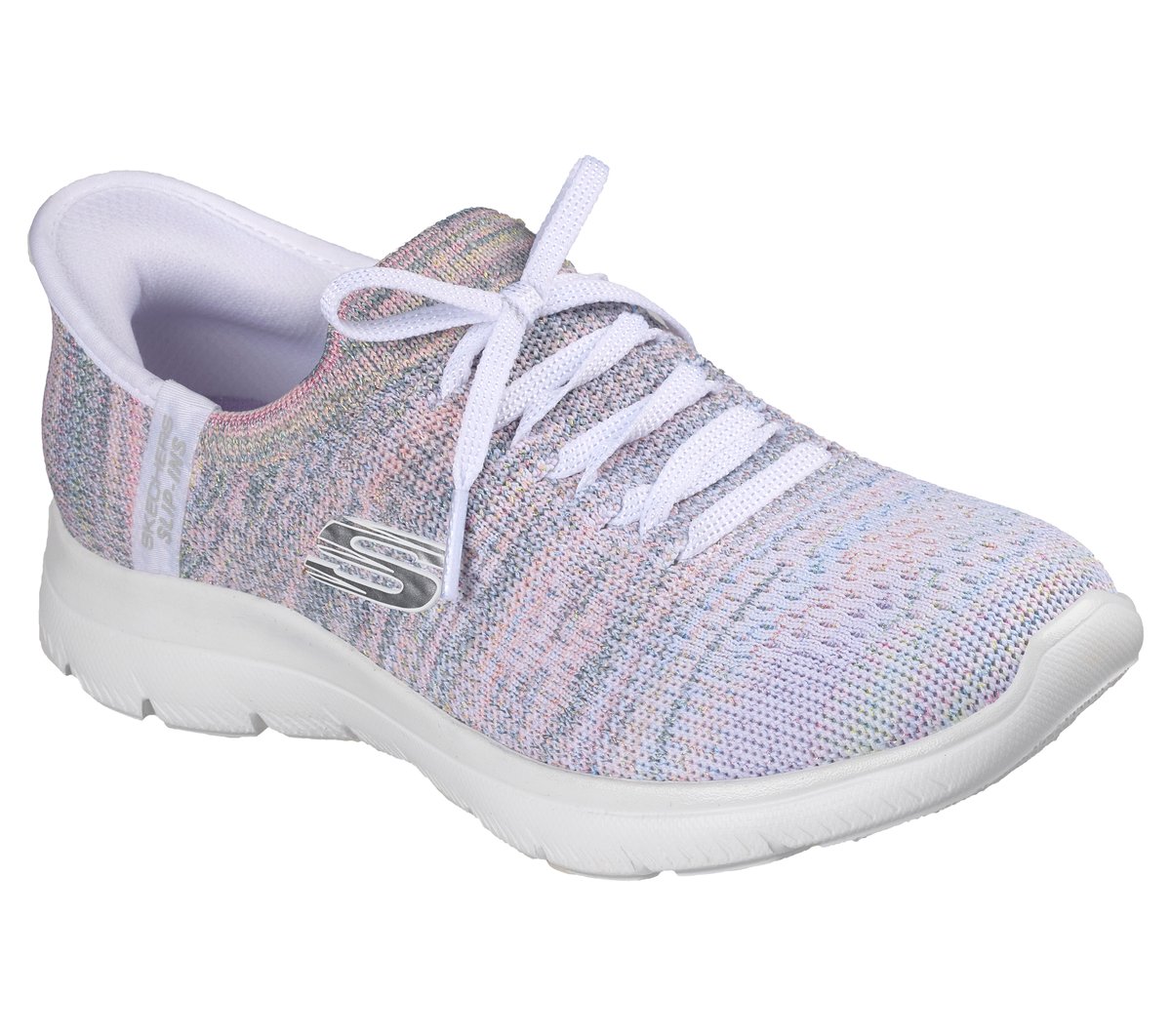 Skechers Women | Skechers Slip-ins: Summits - Mystic Glow