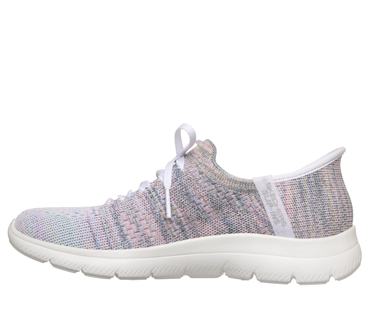 Skechers Women | Skechers Slip-ins: Summits - Mystic Glow