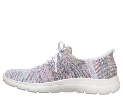 Skechers Women | Skechers Slip-ins: Summits - Mystic Glow