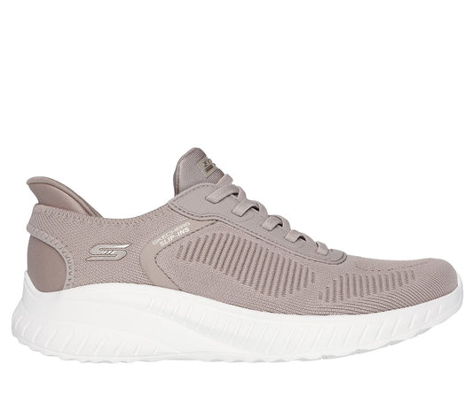Skechers Women | Skechers Slip-ins: BOBS Sport Squad Chaos