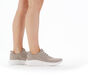 Skechers Women | Skechers Slip-ins: BOBS Sport Squad Chaos