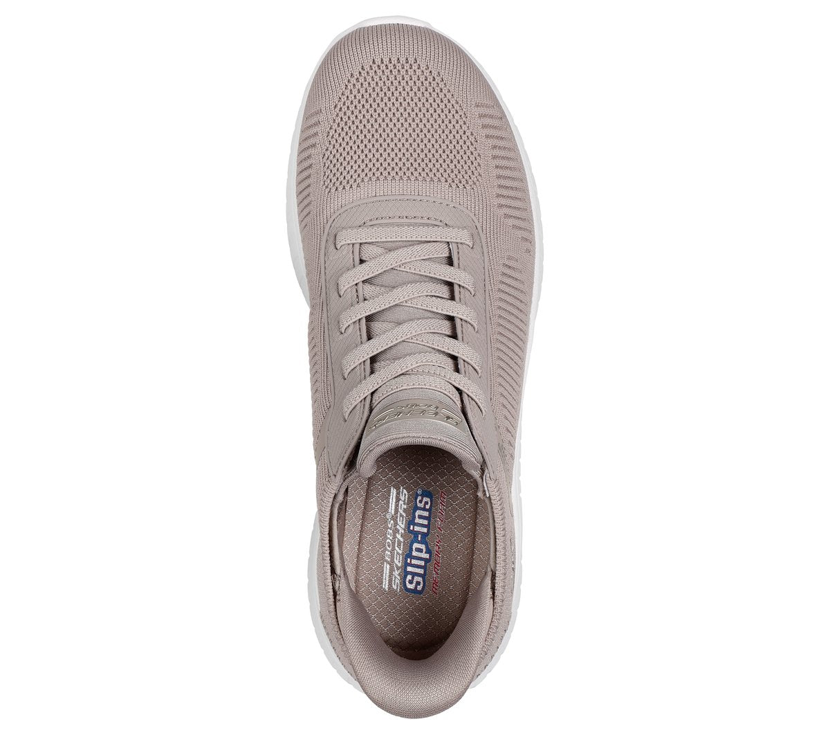 Skechers Women | Skechers Slip-ins: BOBS Sport Squad Chaos