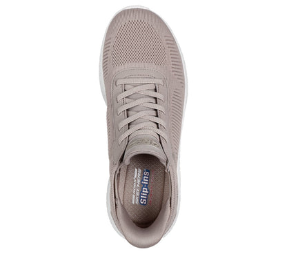 Skechers Women | Skechers Slip-ins: BOBS Sport Squad Chaos