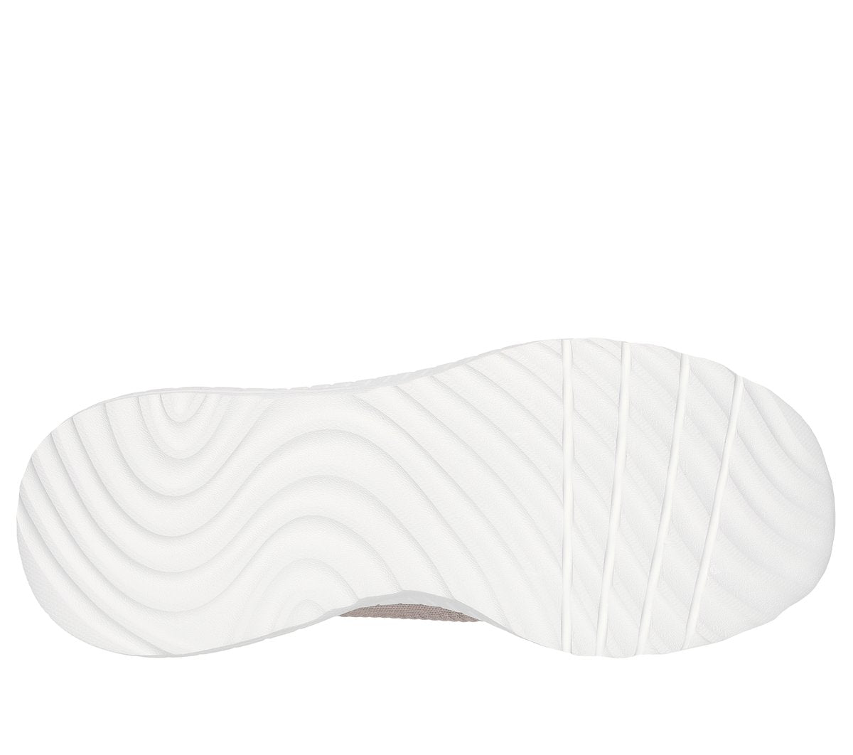 Skechers Women | Skechers Slip-ins: BOBS Sport Squad Chaos