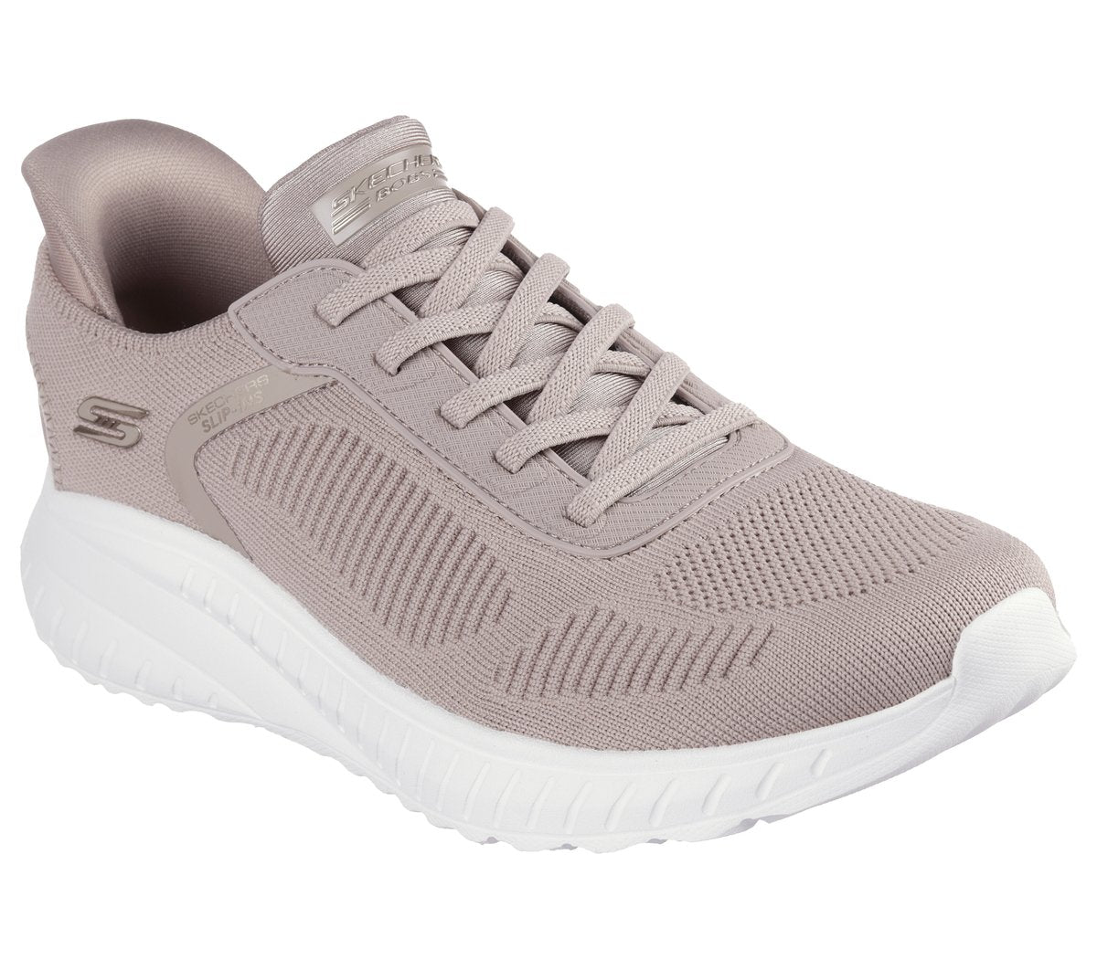 Skechers Women | Skechers Slip-ins: BOBS Sport Squad Chaos