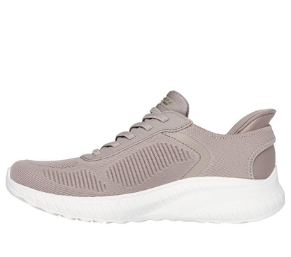 Skechers Women | Skechers Slip-ins: BOBS Sport Squad Chaos