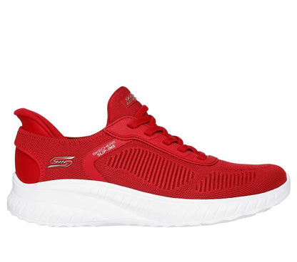 RED,6.0,Medium