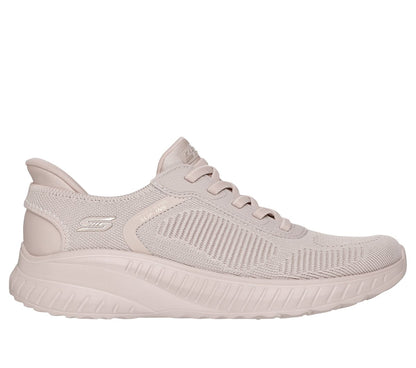NATURAL,6.0,Medium