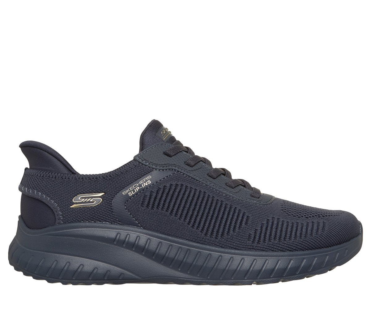 DARK NAVY,6.0,Medium