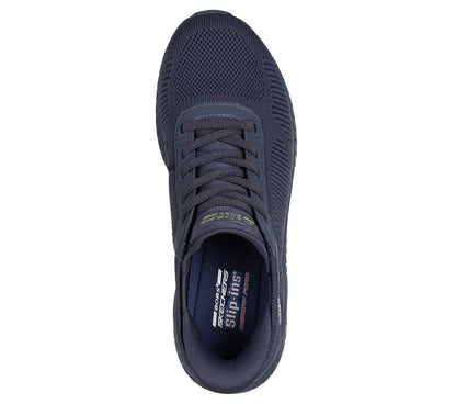 Skechers Women | Skechers Slip-ins: BOBS Sport Squad Chaos