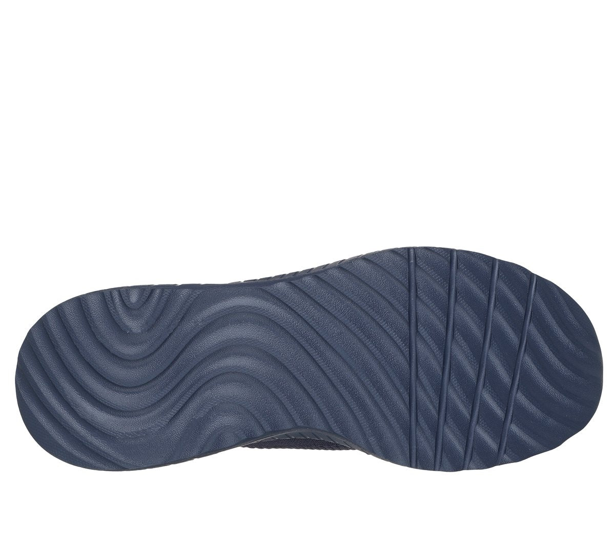 Skechers Women | Skechers Slip-ins: BOBS Sport Squad Chaos