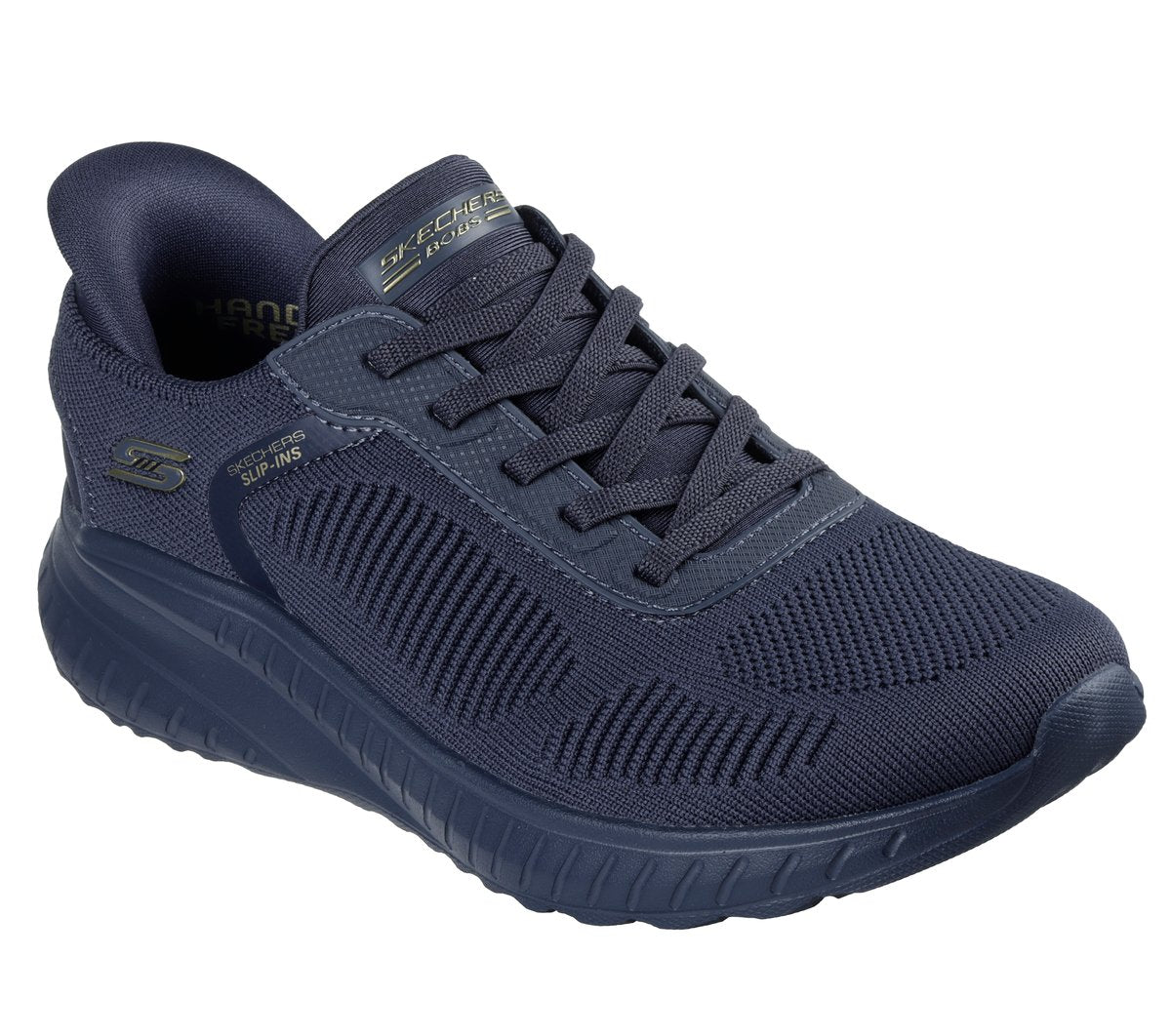 Skechers Women | Skechers Slip-ins: BOBS Sport Squad Chaos