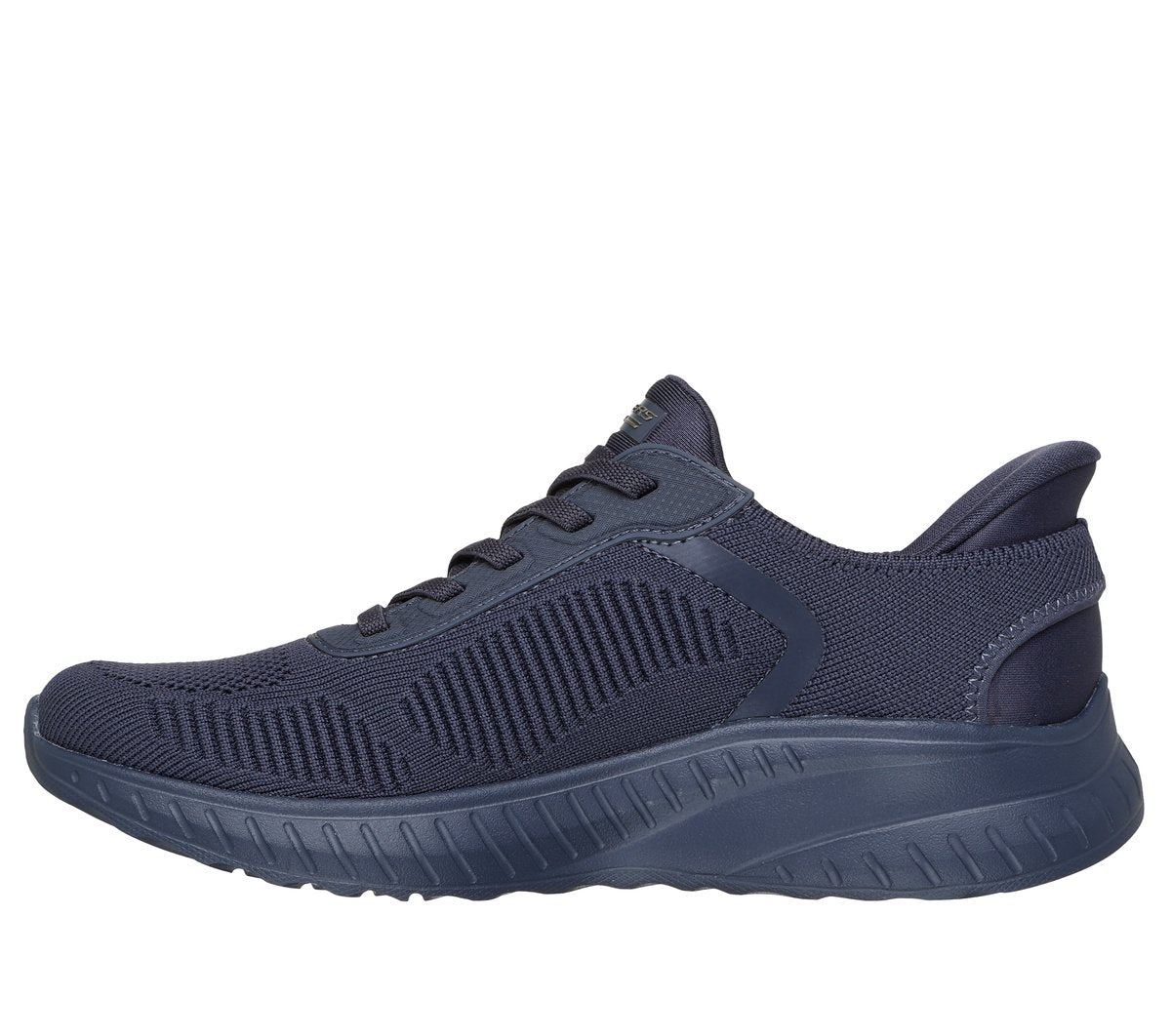 Skechers Women | Skechers Slip-ins: BOBS Sport Squad Chaos