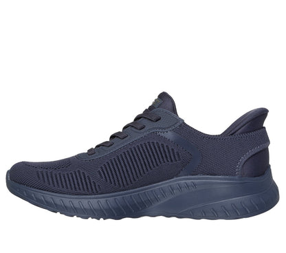 Skechers Women | Skechers Slip-ins: BOBS Sport Squad Chaos
