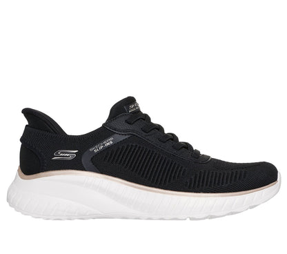 Skechers Women | Skechers Slip-ins: BOBS Sport Squad Chaos