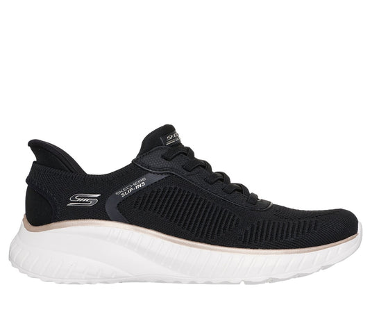 Skechers Women | Skechers Slip-ins: BOBS Sport Squad Chaos