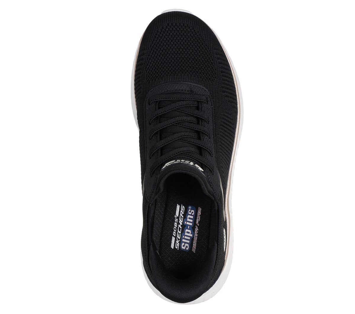 Skechers Women | Skechers Slip-ins: BOBS Sport Squad Chaos