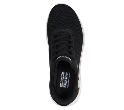 Skechers Women | Skechers Slip-ins: BOBS Sport Squad Chaos