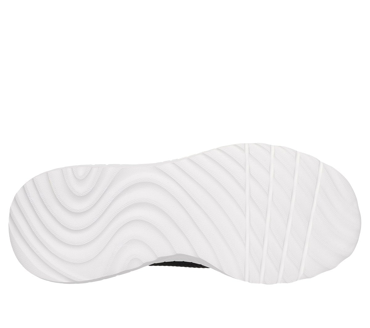Skechers Women | Skechers Slip-ins: BOBS Sport Squad Chaos