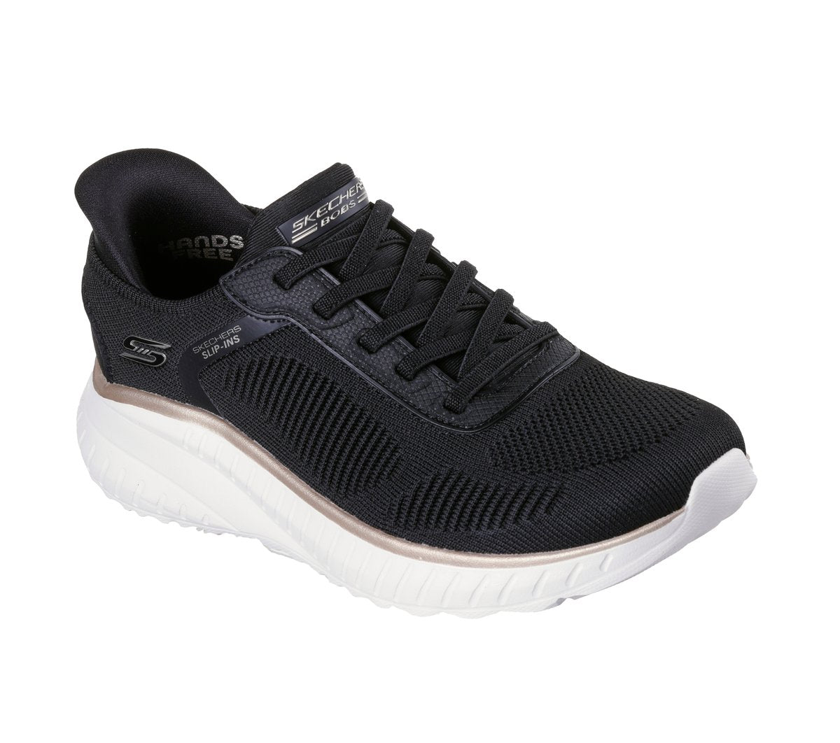 Skechers Women | Skechers Slip-ins: BOBS Sport Squad Chaos