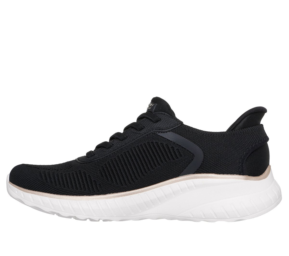 Skechers Women | Skechers Slip-ins: BOBS Sport Squad Chaos