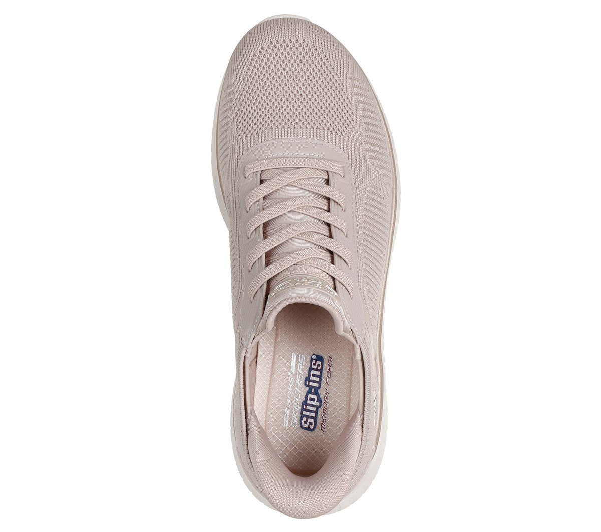 Skechers Women | Skechers Slip-ins: BOBS Sport Squad Chaos