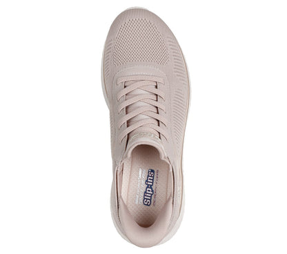 Skechers Women | Skechers Slip-ins: BOBS Sport Squad Chaos
