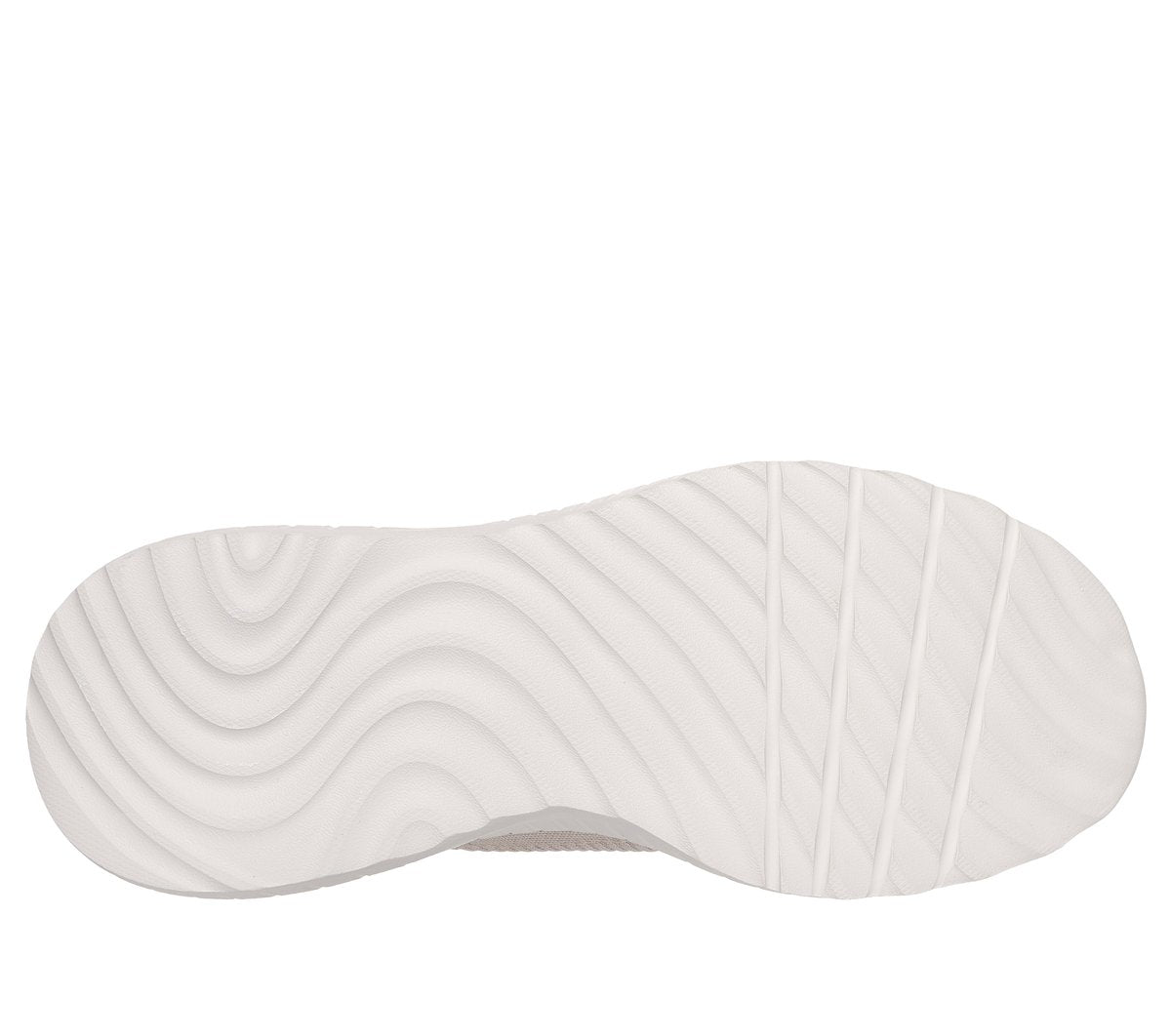 Skechers Women | Skechers Slip-ins: BOBS Sport Squad Chaos