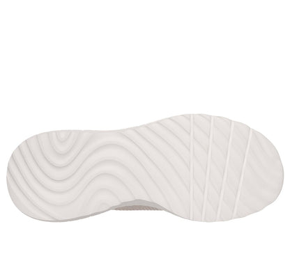 Skechers Women | Skechers Slip-ins: BOBS Sport Squad Chaos