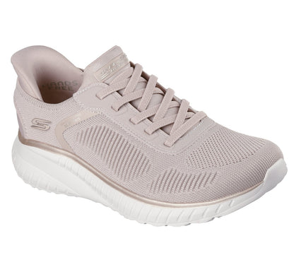Skechers Women | Skechers Slip-ins: BOBS Sport Squad Chaos