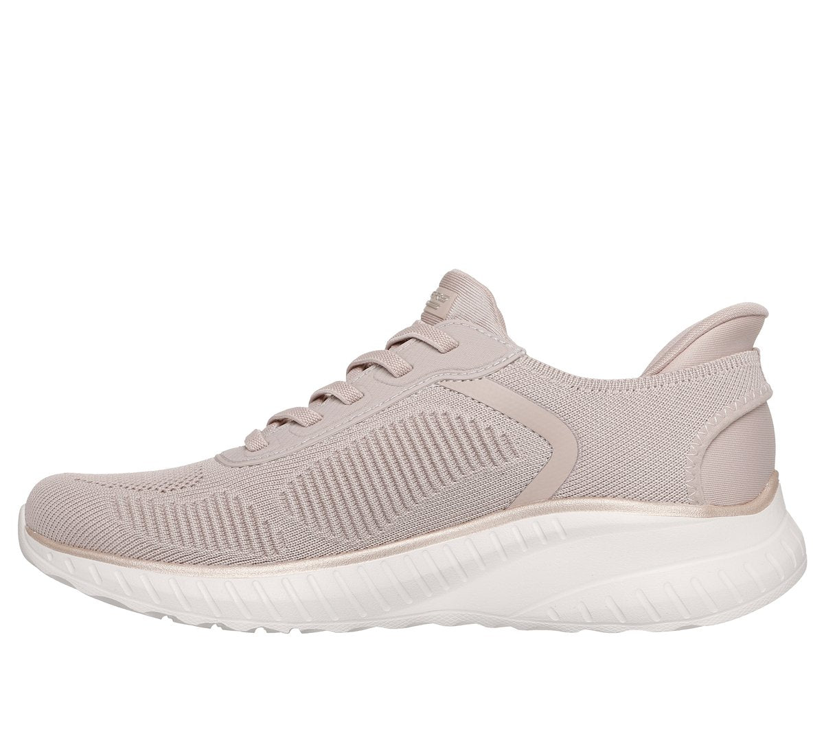 Skechers Women | Skechers Slip-ins: BOBS Sport Squad Chaos