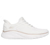 WHITE / GOLD