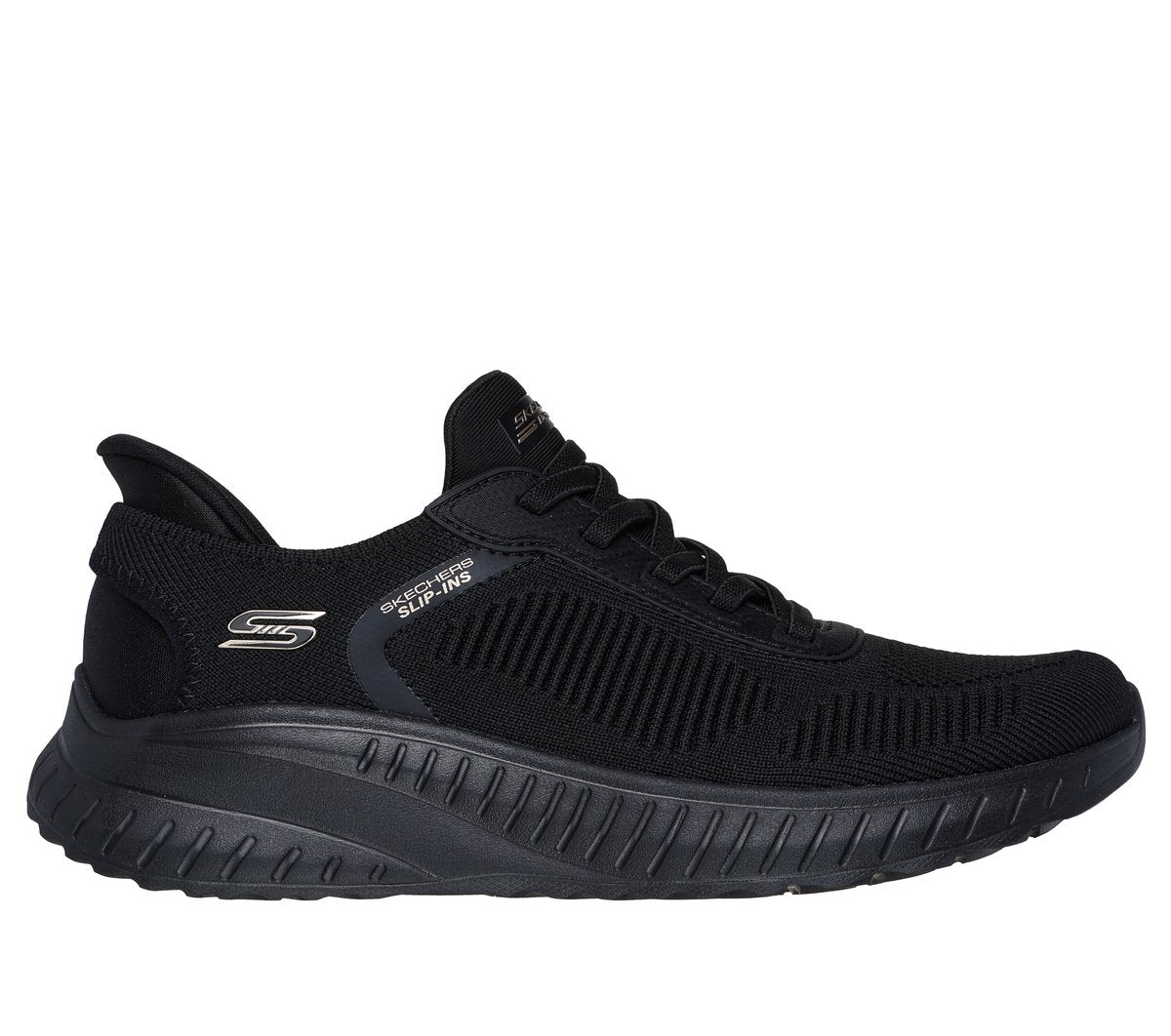 Skechers Women | Skechers Slip-ins: BOBS Sport Squad Chaos