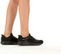 Skechers Women | Skechers Slip-ins: BOBS Sport Squad Chaos