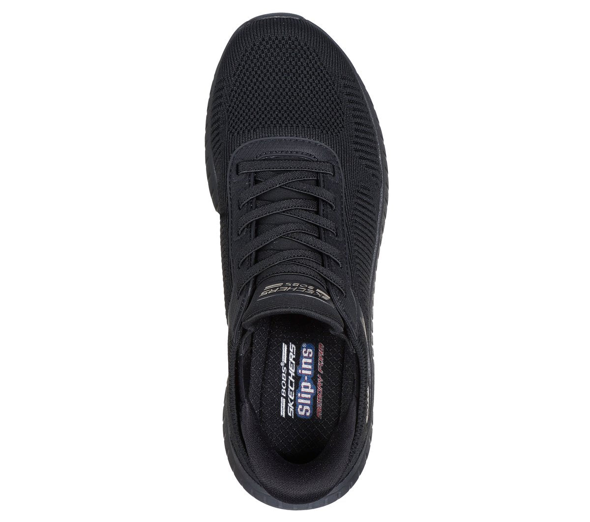 Skechers Women | Skechers Slip-ins: BOBS Sport Squad Chaos