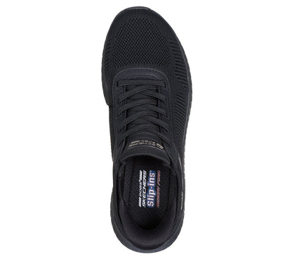 Skechers Women | Skechers Slip-ins: BOBS Sport Squad Chaos
