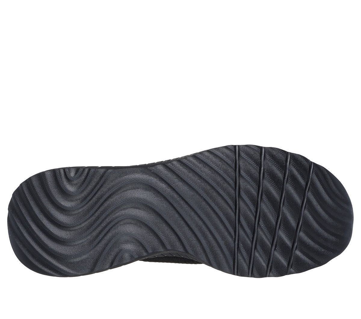 Skechers Women | Skechers Slip-ins: BOBS Sport Squad Chaos
