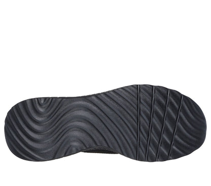 Skechers Women | Skechers Slip-ins: BOBS Sport Squad Chaos