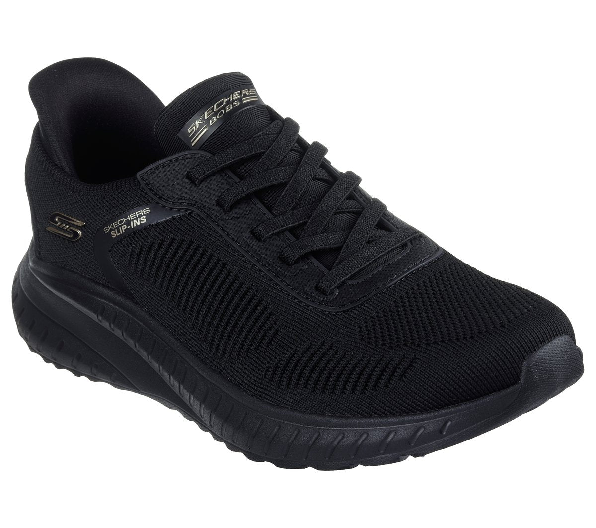 Skechers Women | Skechers Slip-ins: BOBS Sport Squad Chaos