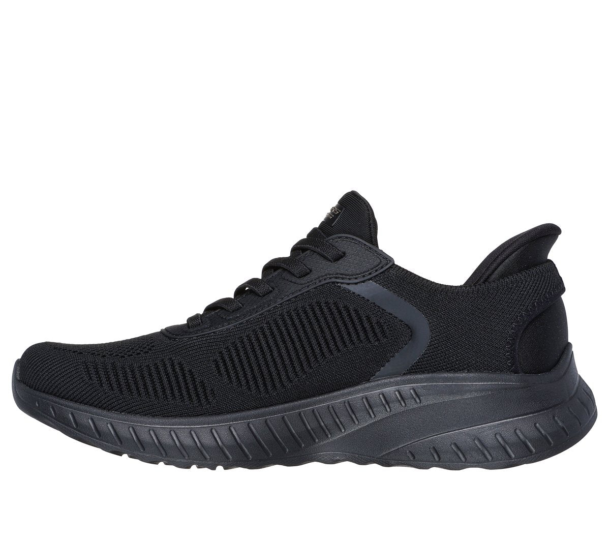 Skechers Women | Skechers Slip-ins: BOBS Sport Squad Chaos