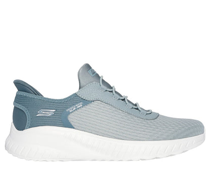 Skechers Women | Skechers Slip-ins: BOBS Sport Squad Chaos