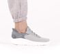 Skechers Women | Skechers Slip-ins: BOBS Sport Squad Chaos