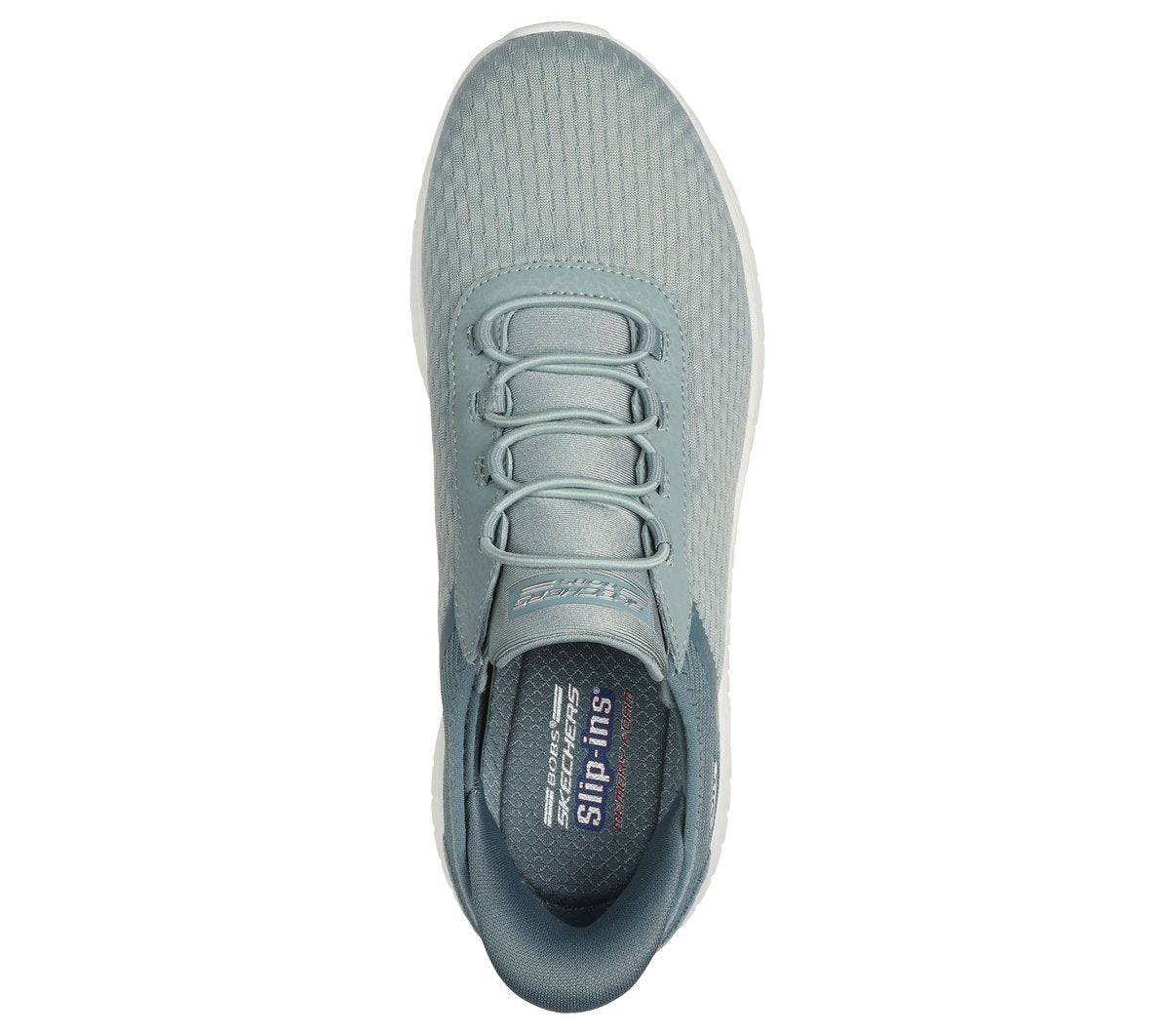 Skechers Women | Skechers Slip-ins: BOBS Sport Squad Chaos