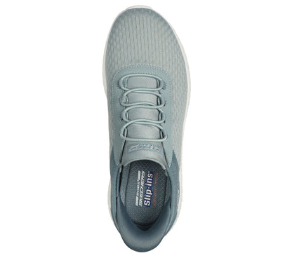 Skechers Women | Skechers Slip-ins: BOBS Sport Squad Chaos