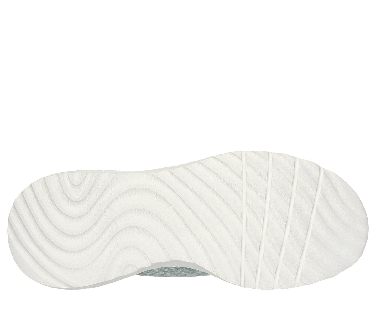 Skechers Women | Skechers Slip-ins: BOBS Sport Squad Chaos